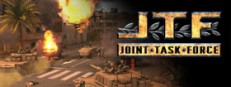 Joint Task Force