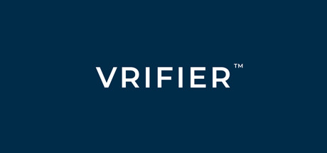 Vrifier steam charts