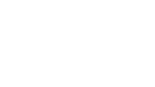 Youropa