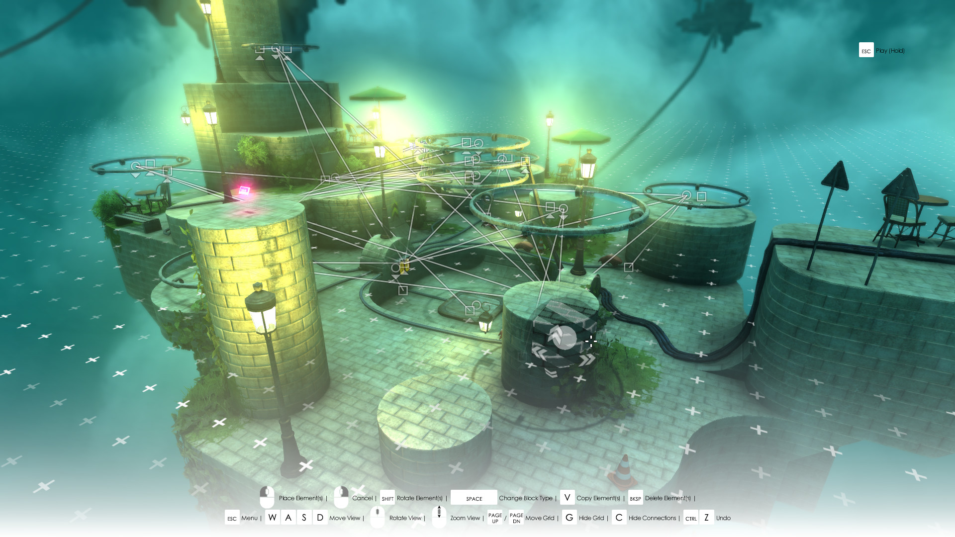 Youropa screenshot 12