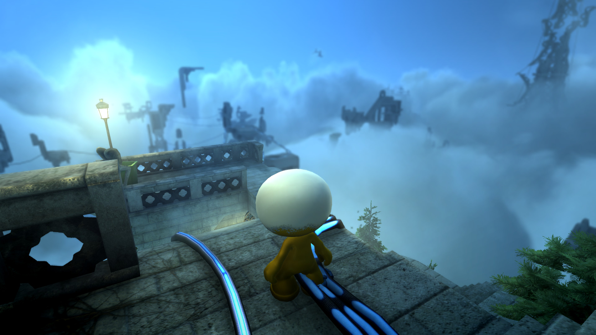 Youropa screenshot 8