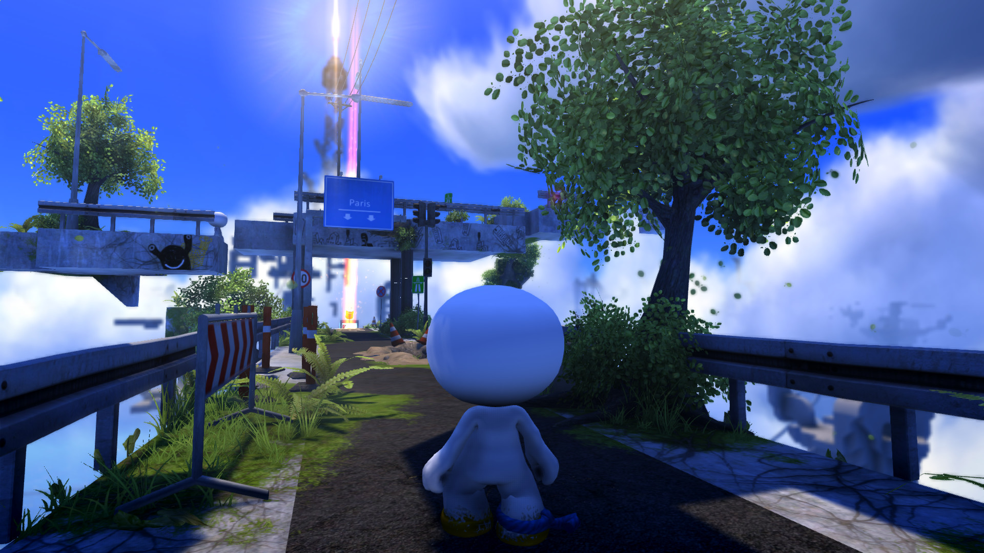 Youropa screenshot 7