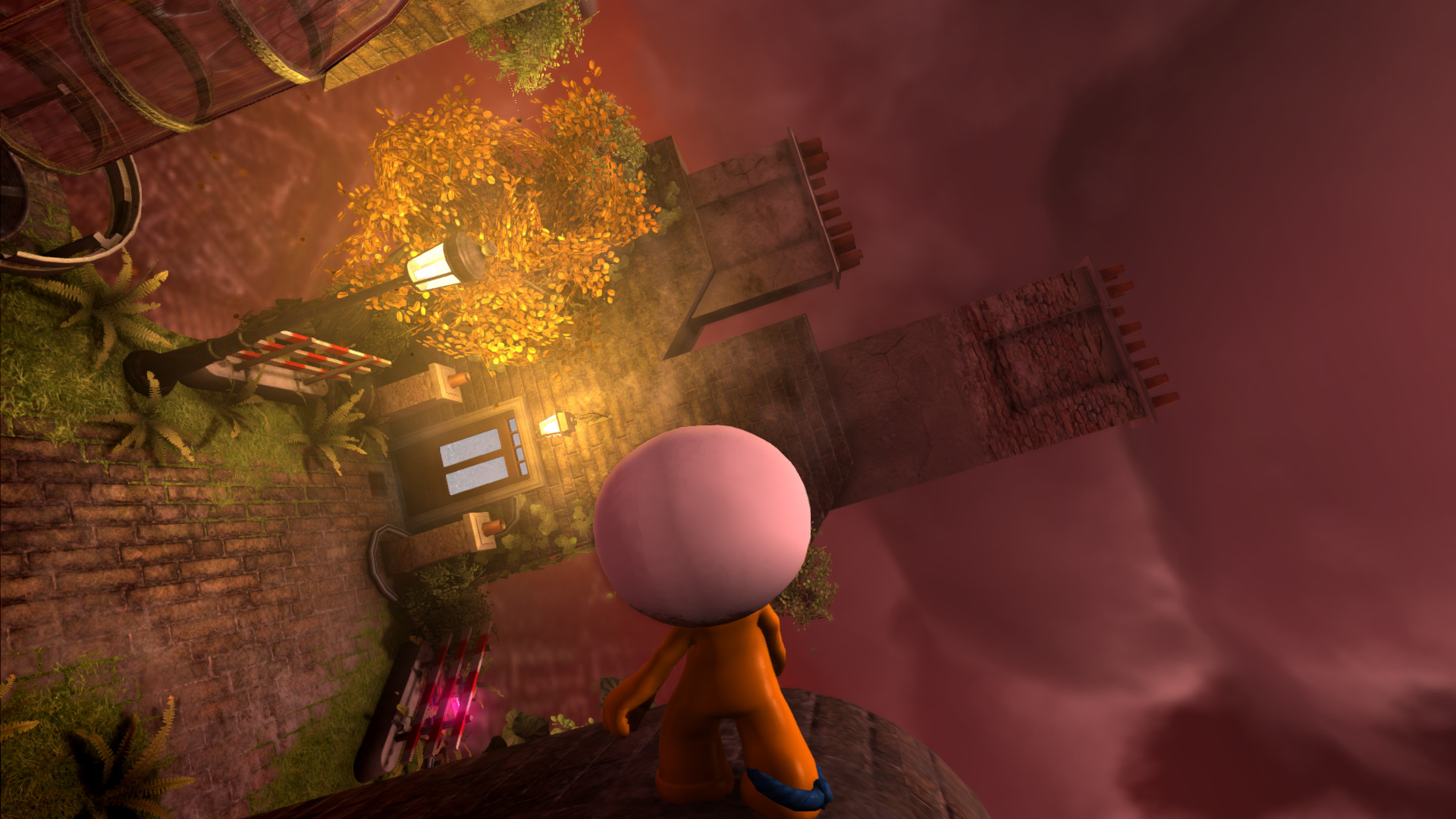 Youropa screenshot 10