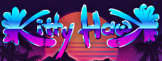 Kitty Hawk 게임 이미지