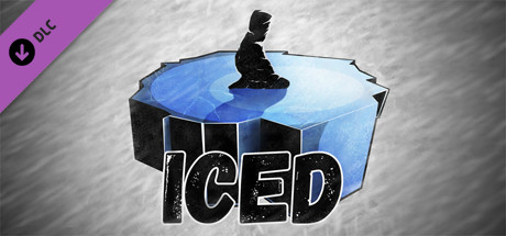 ICED - Nightmares pack banner image