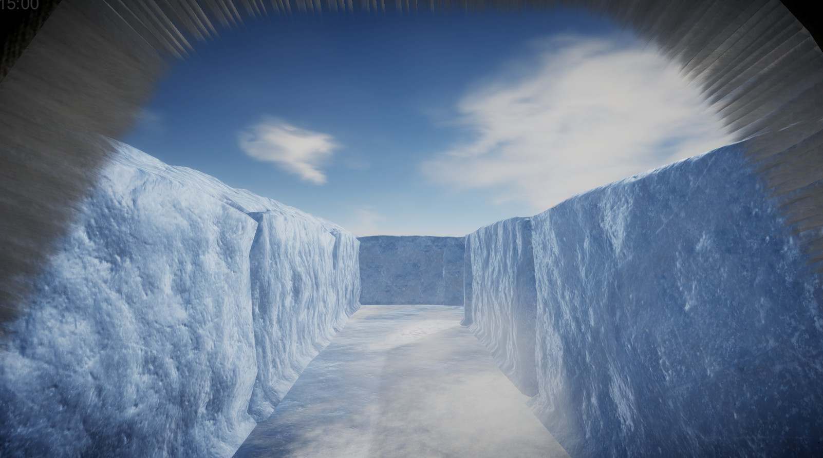 ICED - Nightmares pack screenshot screenshot 4