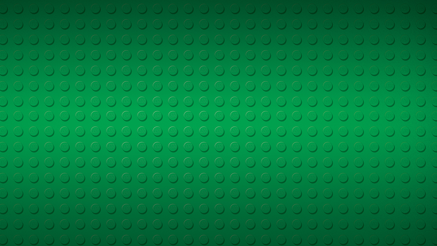 The LEGO NINJAGO Movie Video Game - Imagem de Fundo do Jogo