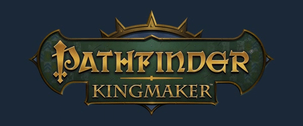 图片[20]-《开拓者：拥王者(Pathfinder: Kingmaker)》（更新v2.1.2b 帝王版）92GAME-游戏仓库独家提供-92GAME-游戏仓库-全球最大的游戏下载交流中心