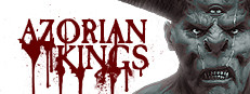 AZORIAN KINGS