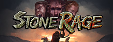 Stone Rage 게임 이미지