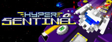 Hyper Sentinel