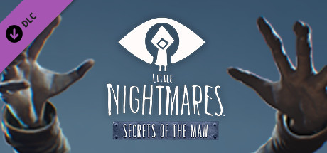 Little Nightmares: Complete Edition Steam Key for PC - Buy now