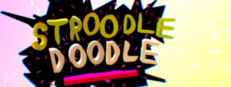 StroodleDoodle 게임 이미지