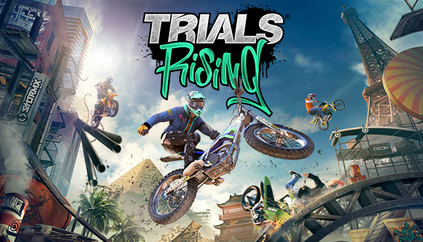 trials fusion game set match