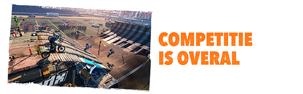 Trials Rising thumbnail