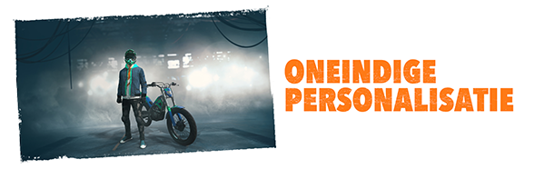 Trials Rising thumbnail