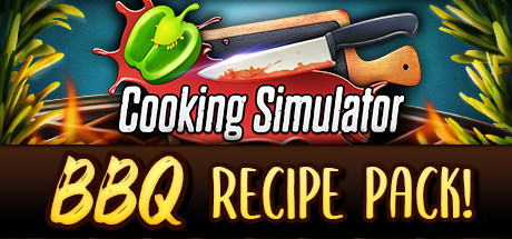 Cooking Simulator Free Download