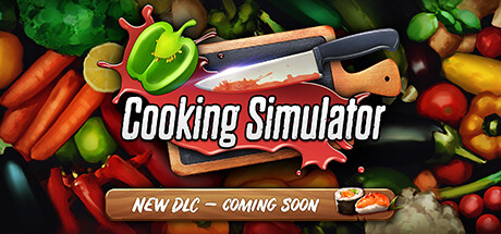 Pode rodar o jogo Cooking Simulator?