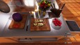 Cooking Simulator picture5
