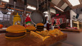 Cooking Simulator picture3