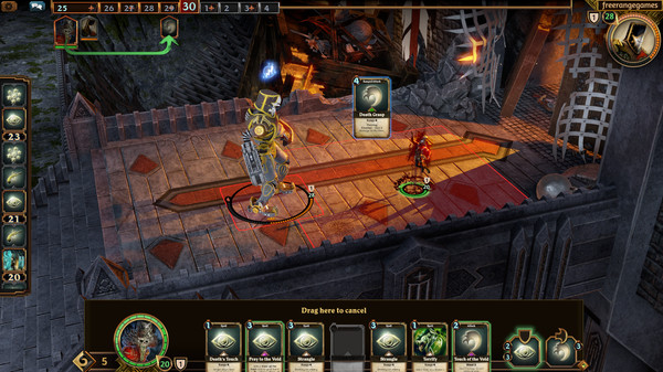 скриншот Labyrinth - Starter Pack 0