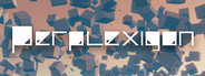 Perplexigon