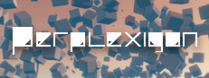 Perplexigon 게임 이미지