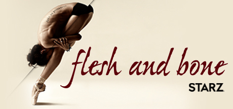 Flesh and Bone: Cannon Fodder banner