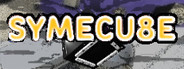 symeCu8e
