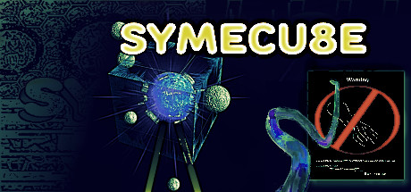 symeCu8e header image