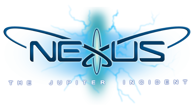 Nexus: The Jupiter Incident