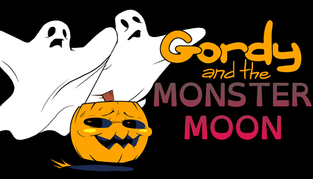 Monsters and the Moon