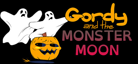 Monsters and the Moon