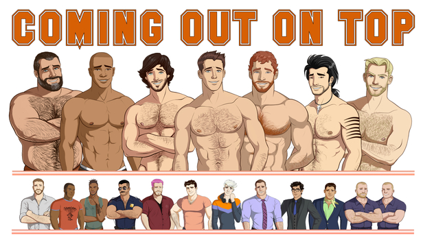 gay dating sims online steam