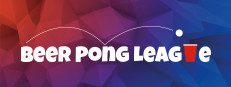 Beer Pong League 게임 이미지