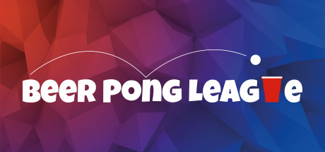 Beer Pong League steam charts