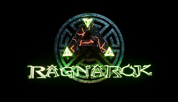 ragnarok download size