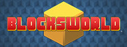 Blocksworld