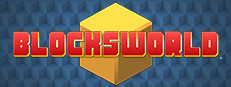 Blocksworld
