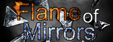 Flame of Mirrors 게임 이미지
