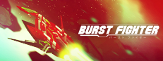 Burst Fighter