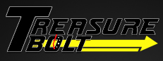 Treasure Bolt