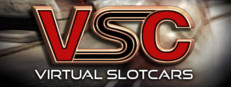 Virtual SlotCars 게임 이미지