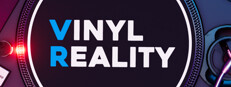 Vinyl Reality - DJ in VR 게임 이미지