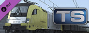 Train Simulator: MRCE Dispolok Pack Loco Add-On