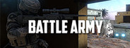 Battle Army