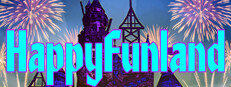 HappyFunland 게임 이미지
