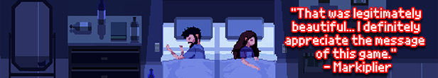Keep in Mind: Remastered thumbnail