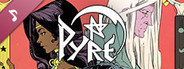 Pyre: Original Soundtrack