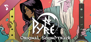 Pyre: Original Soundtrack